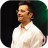 Descargar Sandeep Maheshwari Videos APK para Windows