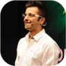 Sandeep Maheshwari Videos Application icon