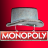 MONOPOLY 3D APK 用 Windows - ダウンロード