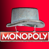 MONOPOLY 3D Game icon