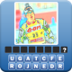 Guess the biathlete! APK