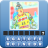 Guess the biathlete! APK - Download for Windows