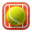 The Impossible Tennis Ball Download on Windows