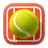 Baixar The Impossible Tennis Ball APK para Windows