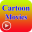 Latest Cartoon Movies Download on Windows