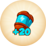 Spin Master Application icon