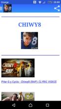 Chiwy8 APK Download for Android