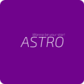 Astro Quiz Apk