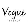 Vogue Trendy Apk