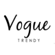 Vogue Trendy APK