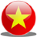 VietPad BETA Apk