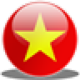 VietPad BETA APK