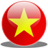 VietPad BETA APK สำหรับ Windows - ดาวน์โหลด