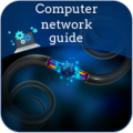 Computer network guide Apk