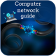 Computer network guide APK