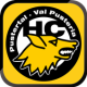 HC PUSTERTAL APK