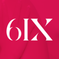 6IX magazine Apk