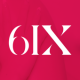 6IX magazine APK