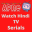 Apne TV Watch Free Hindi TV Serials and Download