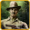 Bhagat Singh Apk