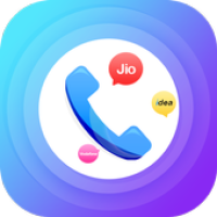 Ikon How to Get Call History of any Number: Call Detail APK