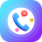 Scarica How to Get Call History of any Number: Call Detail APK per Windows