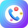 How to Get Call History of any Number: Call Detail Application icon