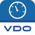 VDO Vehicle Data Apk