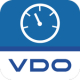 VDO Vehicle Data APK