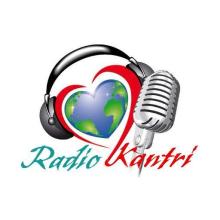 RADIO KANTRI APK Download for Android