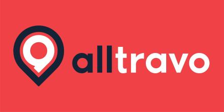 AllTravo APK Download for Android