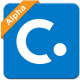 Concur Alpha, with ExpenseIt (Unreleased) APK