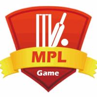 Tips For MPL - Cricket and Game Tips to Earn Money APK Снимки экрана #2