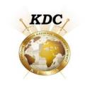 Kingdom Discipleship Center Apk