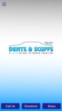 Dents And Scuffs APK Download for Android