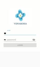 Vidyarossa APK Download for Android