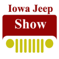 Iowa Jeep Show II Apk