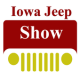 Iowa Jeep Show II APK