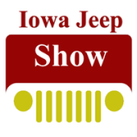 Изображения Iowa Jeep Show II на ПК с Windows