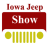 Скачать Iowa Jeep Show II APK для Windows