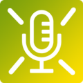 HQ-Recorder Apk