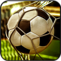 Ultimate Soccer Real Football Apk