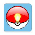 Pokemon GO Never Sleep Apk