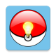 Pokemon GO Never Sleep APK