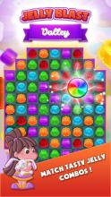 Jelly Blast Valley APK Download for Android