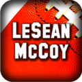 LeSean McCoy official app Apk