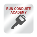 Run Conduite Academy Apk