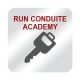 Run Conduite Academy APK