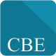 CBE Seguros APK