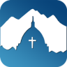 Colorado Catholic Conference Application icon